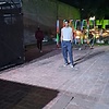 Williams_Alexis