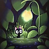 mayesha_99403