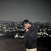 jacksporro_43676