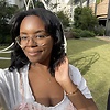 Neshia