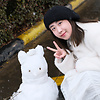qiyi_13623