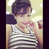 Emmaadje35