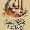 Khalil-6362