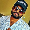 riswhan_77041