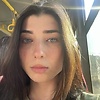 abcde_10160