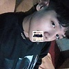 Luan2008