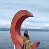 Ranti_G