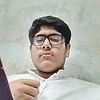 Yahya_Bajwa