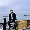 alehandro_55456