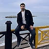 alehandro_97223
