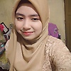 fawziyaa_59191