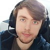 Mitchwashere