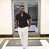 Samuel_adimi12