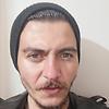 umut_52441