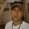 aldo_31164