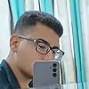 mohamad_63981
