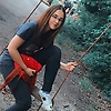 lin_19497