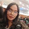 mia_13855