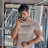 anas_45404