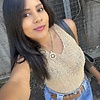 josiene