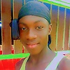 boakye_50291