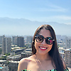 livia_1990