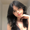 jessie_07
