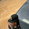 jessica_43354