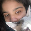 dulcedanie_75245