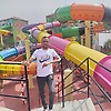 rachidrach_10275