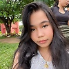 brigette_10003