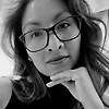 yanet_88649