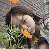lea_16300