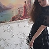 Kseniya598k
