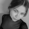 anna_47138