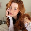 aishab99