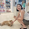 user_642064