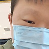 1455dxxxis_47393