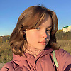roya_55918