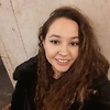 KarinaDorsia