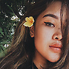 ella_73037