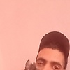 Adamadams3233