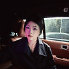 user_7797504