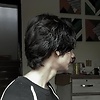 lgnx_a