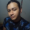gabriel_92271
