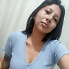 JosseMi