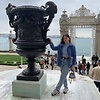 Madlen_21