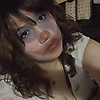mimi_13766