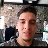 ahmed26_88196