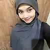 cahya_21